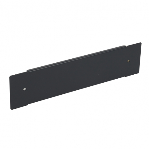 LEGRAND - PANEL CZOŁOWY COKOŁU 450MM. - 338202