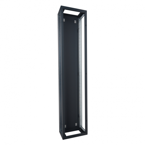 LEGRAND - OBUDOWA 16M 1950MM XL3 S 630. - 337601