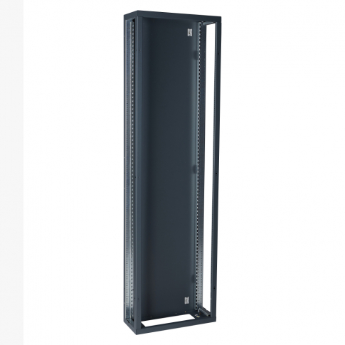 LEGRAND - OBUDOWA 24M 1950MM XL3 S 630. - 337602