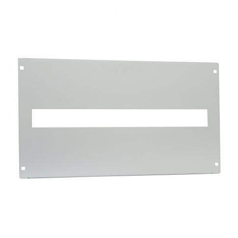 LEGRAND - OSŁONA MODUŁOWA 16M 150MM XL3 S. - 338251