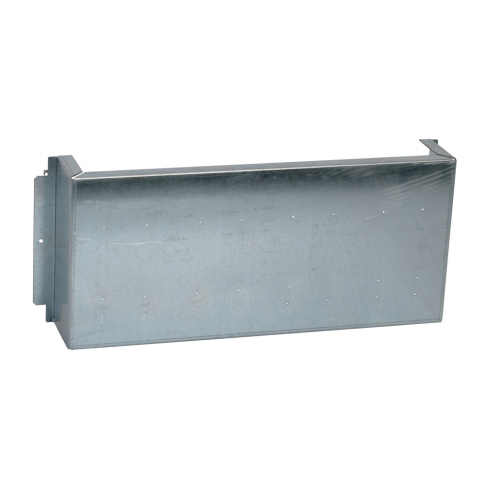 LEGRAND - PODSTAWA PIONOWA 16M DPX3 630. - 338720