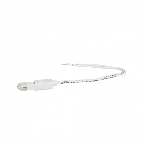 LEGRAND - DIODA PODŚWIETLENIA 230V - NIEBIESKA AXOLUTE - - H4743/230B
