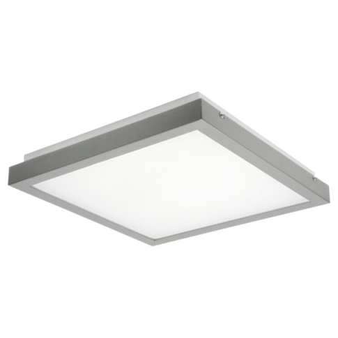 KANLUX - OPRAWA SUFITOWA LED TYBIA LED 38W-NW. - 24640
