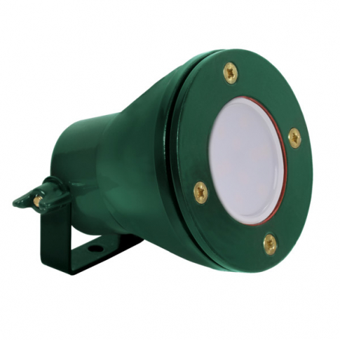 KANLUX - PROJEKTOR WODOSZCZELNY LED AKVEN LED. - 25720