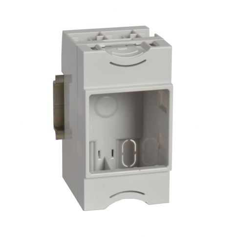 LEGRAND - WSPORNIK MODUŁOWY MOSAIC - 412950