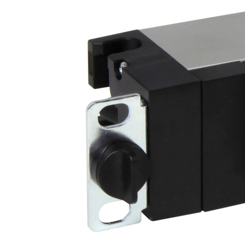 LEGRAND - BLOK ZASILAJĄCY 9X2P+Z KABLEM 3M. - 646810