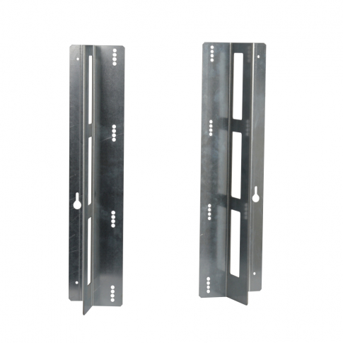 LEGRAND - WSPORNIK IZOLACYJNY SZYN SPX. - 339250