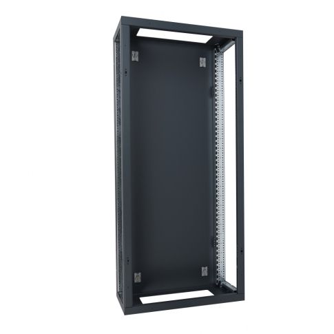 LEGRAND - OBUDOWA 24 MODUŁY 1200MM XL3 S 630. - 337552