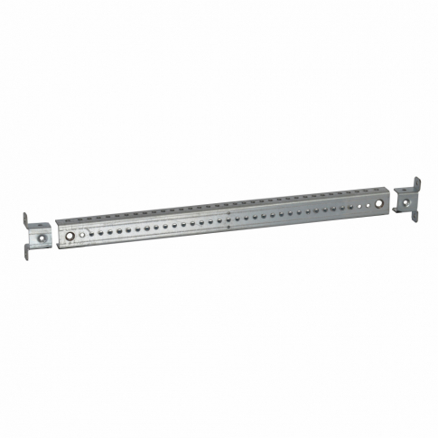 LEGRAND - WSPORNIK DO MONTAŻU IZOLOWANYCH SZYN 36 MODUŁÓW XL3S 630. - 337982