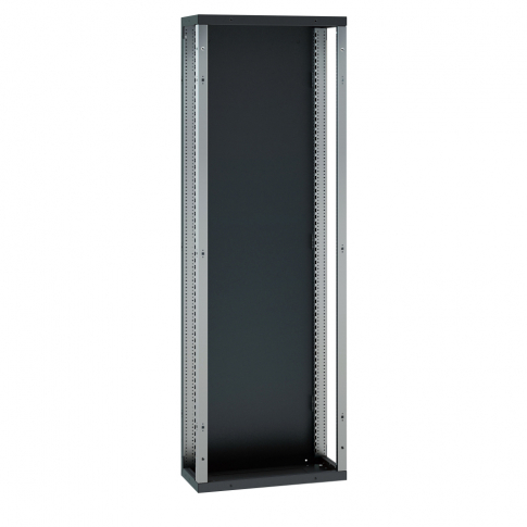 LEGRAND - OBUDOWA 24 MODUŁY 900MM XL3 S 630. - 337532