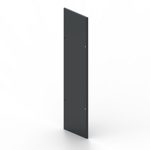 LEGRAND - PŁYTY BOCZNE 900MM XL3S 630. - 337863