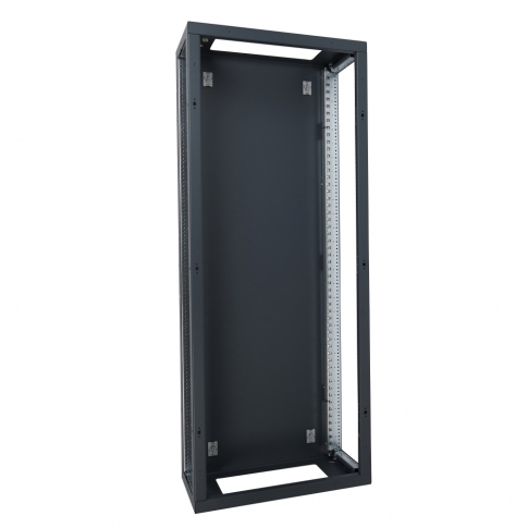 LEGRAND - OBUDOWA 24M 1350MM XL3 S 630 . - 337562