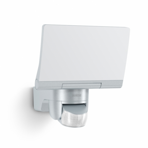 LANGE ŁUKASZUK - NAŚWIETLACZ LED Z CZUJNIKIEM RUCHU I ZMIERZCHU 14,8W / 1184LM / 4000K XLED HOME 2 S. - ST033057
