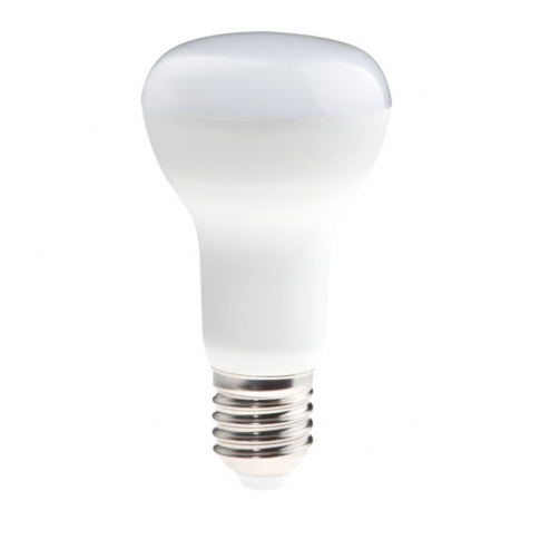 KANLUX - ŹRÓDŁO LED R63 E27-WW SIGO. - 22737