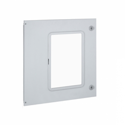 LEGRAND - OSŁONA 24 MODUŁY DMX3 1600 STACJONARNA. - 021084