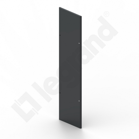 LEGRAND - ROZDZIELNIA 24M 750MM XL3 S 630. - 337522