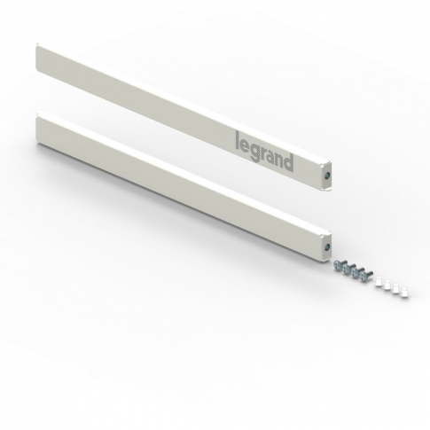 LEGRAND - LISTWY POZIOME IP30 24M XL3S 630. - 337973