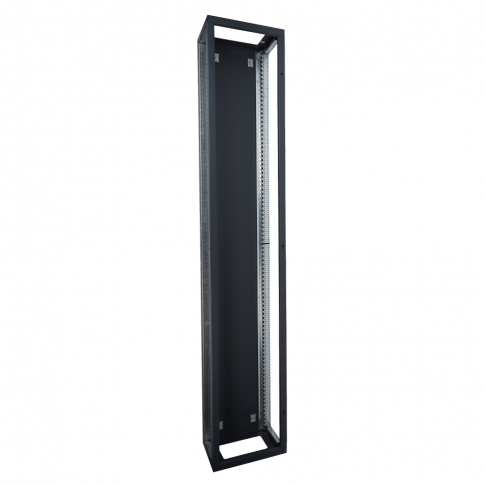 LEGRAND - ROZDZIELNIA 16 MODUŁÓW 2250MM XL3 S 630 . - 337621
