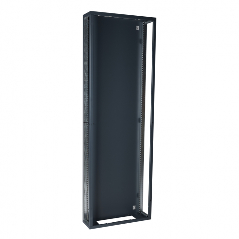 LEGRAND - ROZDZIELNIA 36 MODUŁÓW 2250MM XL3 S 630 . - 337623