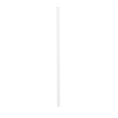 LEGRAND - LISTWY PIONOWE IP30 1200MM XL3S 630 . - 337963