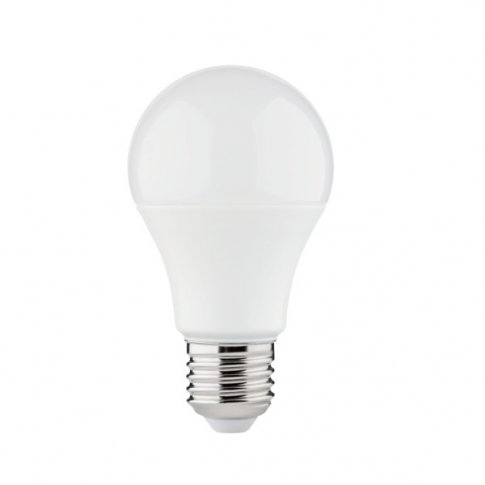 SCHNEIDER ELECTRIC - INV160 3P - 31164
