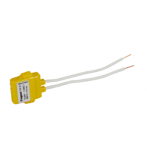 LEGRAND - KOMPENSATOR ŚCIEMNIACZY UCM. - 040149