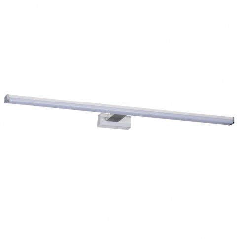 KANLUX - PLAFONIERA LED ASTEN LED IP44 15W-NW. - 26682