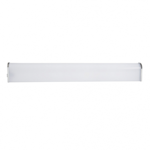 KANLUX - OPRAWA ŚCIENNA IP44 15W-NW ROLSO LED. - 26700