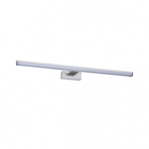 KANLUX - OPRAWA ŚCIENNA LED ASTEN IP44 12W 1010lm 4000k - 26681