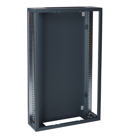 LEGRAND - ROZDZIELNIA 16M 1200MM XL3 S 630 - 337553