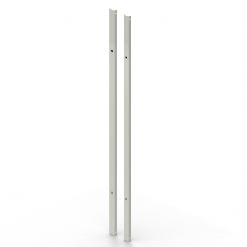 LEGRAND - LISTWY PIONOWE IP30 1050MM XL3S 630 - 337962