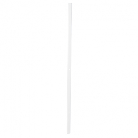 LEGRAND - LISTWY PIONOWE IP30 1350MM XL3S 630 - 337964
