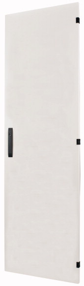 EATON - DRZWI IP55 HXW= 2000X 1200MM (NA CAŁĄ SZEROKOŚĆ POLA) XSDMC2012-S - 284202