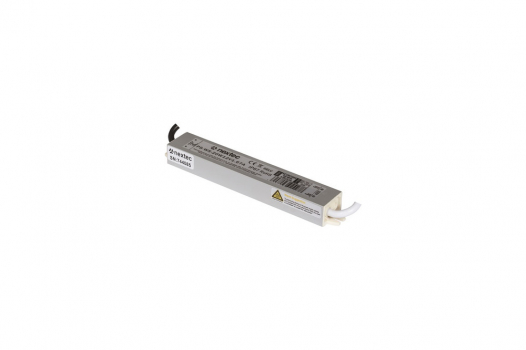 POLTRONIC - ZASILACZ LED 12V DC 20W 1.67A IP67 HERMETYCZNY PS-WS - PB024278