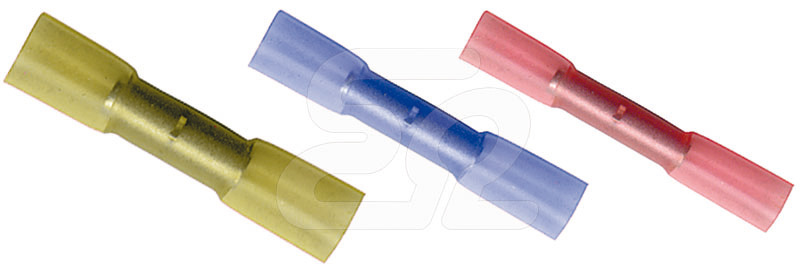 ERGOM - ŁĄCZNIK KLIT 1 /100SZT/ - E09KO-02070100101