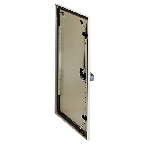 SCHNEIDER ELECTRIC - DRZWI SERWISOWE 500X500 S3D - NSYDS3D55