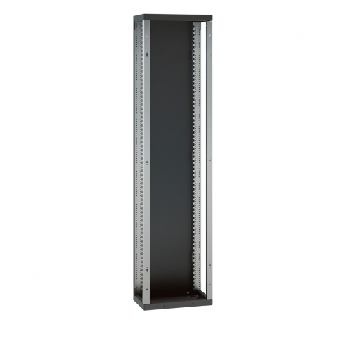LEGRAND - XL3 S 630 ROZDZ. 16M 1650MM - 337581