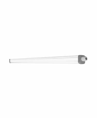 LEDVANCE - OPRAWA HERMETYCZNA LED 36W 4000LM 4000K 1200MM DAMP PROOF SLIM VALUE - 4058075066458