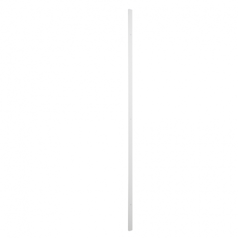 LEGRAND - LISTWY PIONOWE IP30 1950MM XL3S 630 - 337968