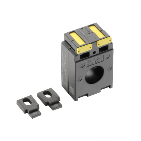 LEGRAND - PRZEKLADNIK POMIAROWY CT 400A DO SPX3-V NH1/2/3 - 605876