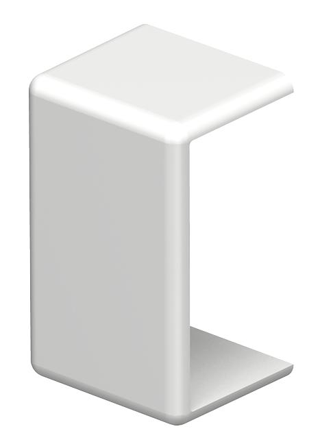OBO - ŁĄCZNIK PROSTY 10X20. - 6154026