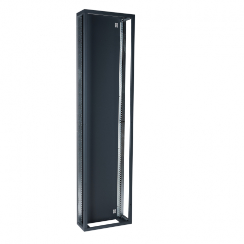 LEGRAND - ROZDZIELNIA 16M 1200MM XL3 S 630 - 337622