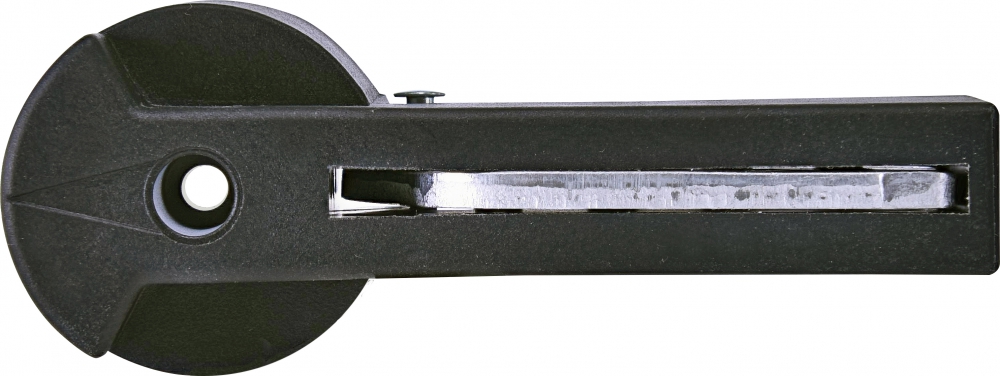 ETI - RĄCZKA BEZPOŚREDNIA LBS-DH160/B - 004661480