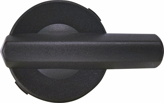 ETI - RĄCZKA BEZPOŚREDNIA CLBS-DH125/B - 004661411