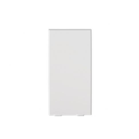 KANLUX - ŁĄCZNIK KRZYŻOWY BIAŁY BIURO - 25311