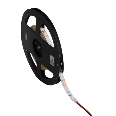 KANLUX - LINIOWE MODUŁY LED LEDS-B 4.8W/M IP00-NW. - 24517