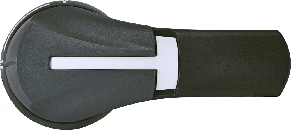 ETI - RĄCZKA DRZWIOWA LBS-EH630/G …400/G FLBS - 004661483