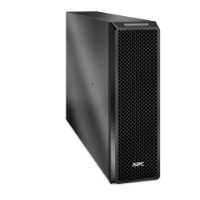 SCHNEIDER ELECTRIC - BATERIA DO UPSA SMART RT 5,6. - SRT192BP
