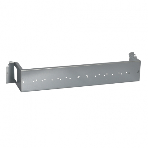 LEGRAND - XL3S PODSTAWA PIONOWA SPX 2 16M - 339350