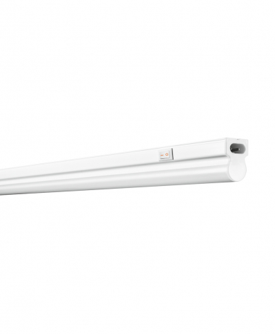 LEDVANCE - OPRAWA KLOSZOWA BELKA LISTWA N/T LED 14W IP20 4000K 1500lm LINEAR LED 1200 - 4058075106178